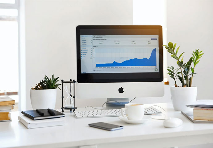 8 strumenti di digital marketing per agenzie immobiliari