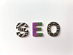 seo immobiliare per agenzie e agenti