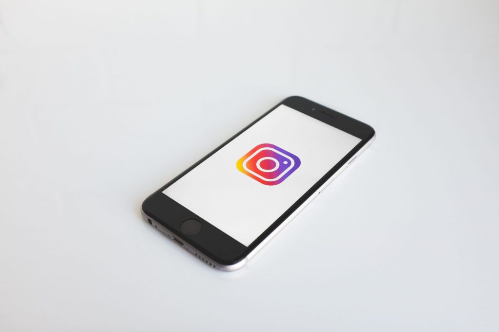 facebook per immobiliari