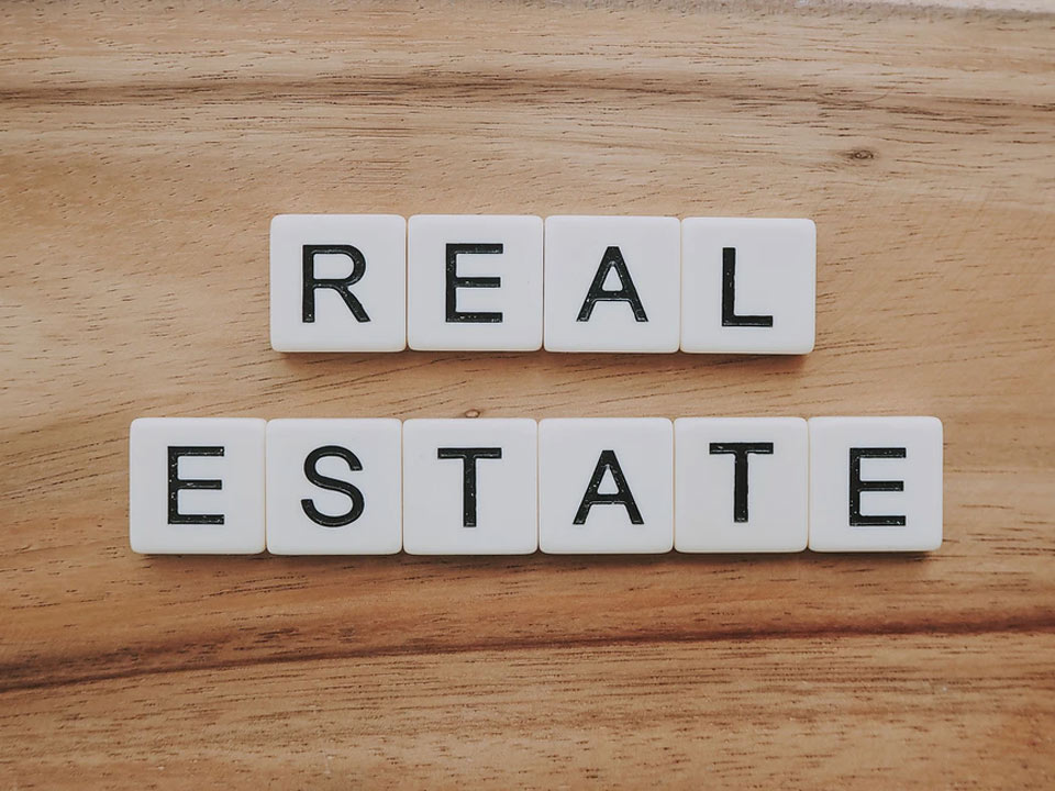 web marketing immobiliare e real estate