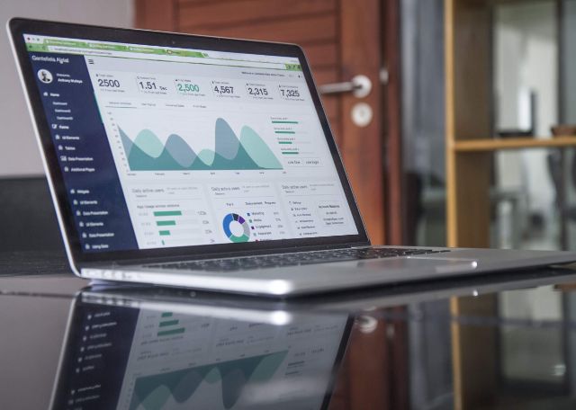 strategia immobiliare digitale