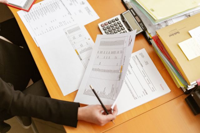 valutazione immobiliare per lead generation