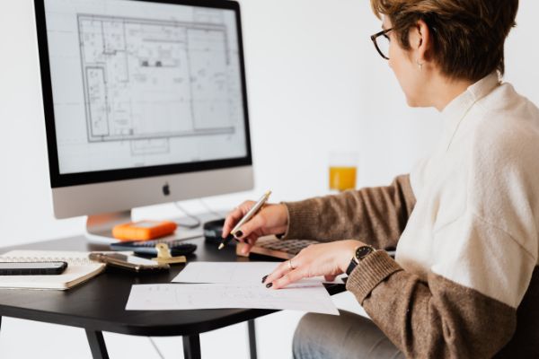 funnel immobiliare marketing