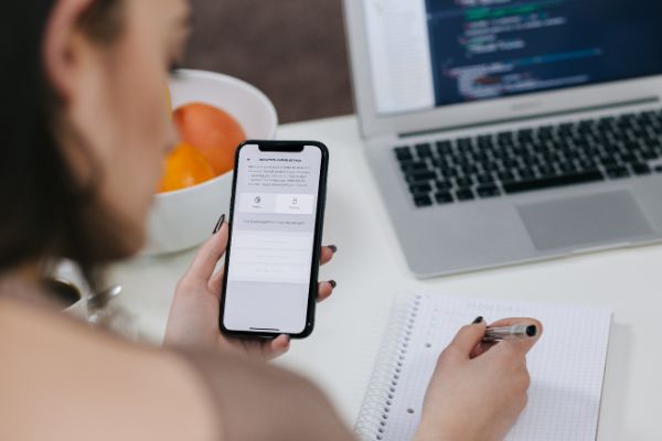 novità marketing immobiliare